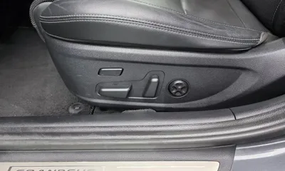 Hyundai Grandeur 2018, 135382 км, за 12600000 KRW - фото 30