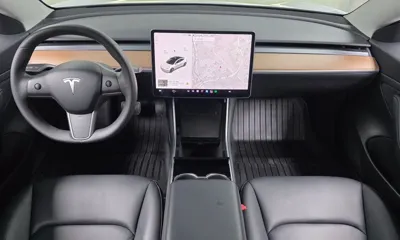 Tesla Model 3 2020, 182699 км, за 20500000 KRW - фото 7