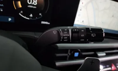 Hyundai Santafe 2024, 25043 км, за 30800000 KRW - фото 30
