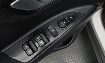 Kia Stonic 2018, 171594 км, за 7600000 KRW - фото 27