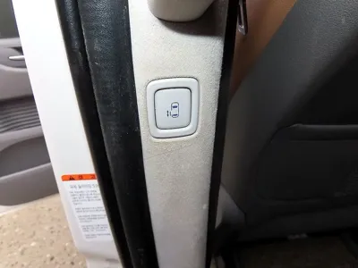 Hyundai Staria 2022, 132260 км, за 23300000 KRW - фото 16