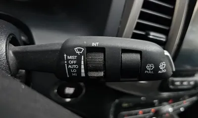 KG_Mobility_Ssangyong Rexton 2019, 49956 км, за 15900000 KRW - фото 18