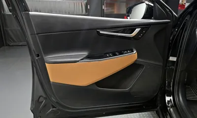 Kia EV6 2023, 74371 км, за 33400000 KRW - фото 24