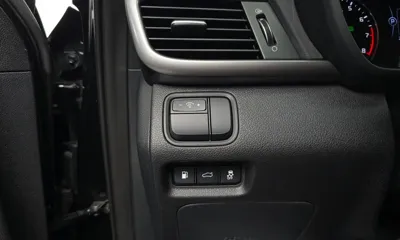 Kia K5 2018, 35900 км, за 9900000 KRW - фото 18