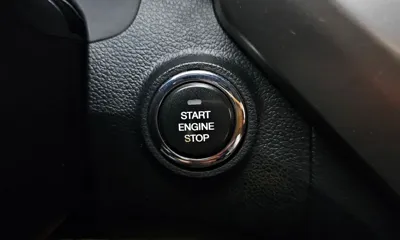 KG_Mobility_Ssangyong TIBOLI 2015, 66609 км, за 6600000 KRW - фото 28