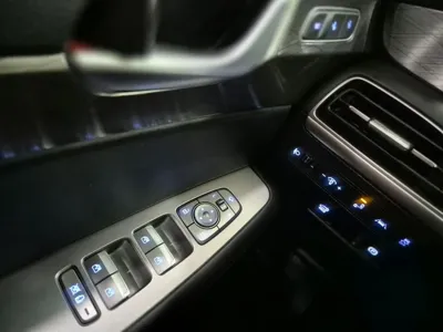 Hyundai Palisade 2019, 92596 км, за 22500000 KRW - фото 14