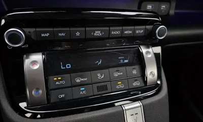 Hyundai Casper 2023, 60459 км, за 9253.88 USD - фото 18