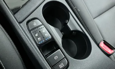 Kia Niro 2022, 17558 км, за 21400000 KRW - фото 32