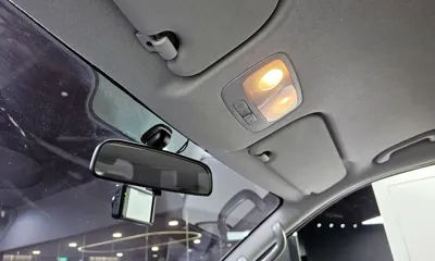 Hyundai Starex 2017, 46018 км, за 14300000 KRW - фото 20