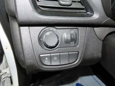 ChevroletGMDaewoo Spark 2016, 88494 км, за 3990000 KRW - фото 14
