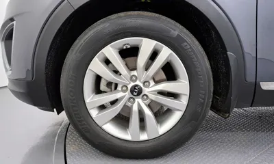 Kia Sorento 2016, 163786 км, за 9000000 KRW - фото 5