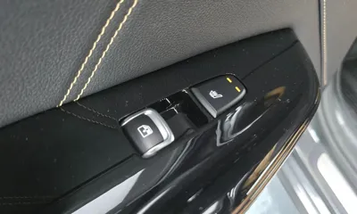 Kia K5 2023, 23834 км, за 25500000 KRW - фото 28
