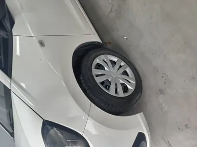 Honda Fit 2022, 27300 км, за 52500 CNY - фото 25