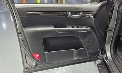 Kia Mohave 2014, 207570 км, за 7800000 KRW - фото 24
