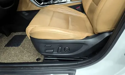 Kia K7 2020, 64599 км, за 27000000 KRW - фото 30