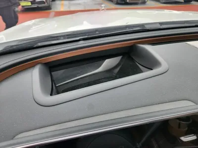 Mercedes-Benz E-Class 2024, 12980 км, за 79500000 KRW