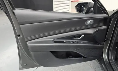 Hyundai Avante 2022, 99668 км, за 14000000 KRW - фото 24