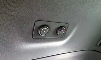 Hyundai Starex 2016, 144935 км, за 7900000 KRW - фото 31