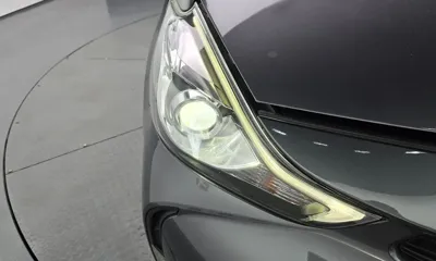 Toyota Prius 2017, 106434 км, за 14990000 KRW - фото 22