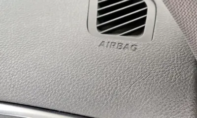 BMW 1-Series 2019, 103916 км, за 11500000 KRW - фото 30