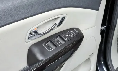 Kia Canival 2019, 174694 км, за 13790000 KRW - фото 18