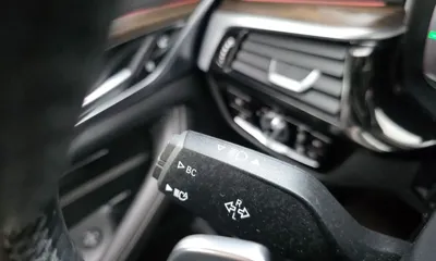 BMW 5-Series 2018, 54070 км, за 26300000 KRW - фото 27