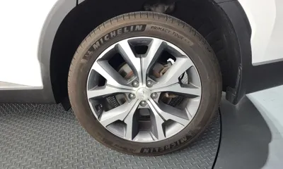 Hyundai Palisade 2021, 90267 км, за 28990000 KRW - фото 21