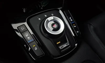 Kia Seltos 2024, 24029 км, за 24800000 KRW - фото 9