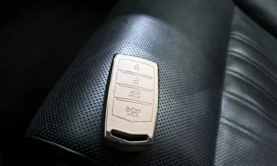 Genesis EQ900 2016, 174163 км, за 14500000 KRW - фото 32