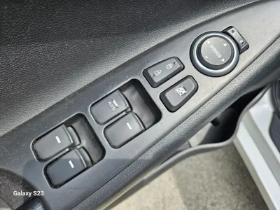 Hyundai Sonata 2010, 176485 км, за 3290000 KRW - фото 14