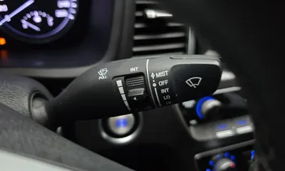 Hyundai Sonata 2019, 65690 км, за 11490000 KRW - фото 30