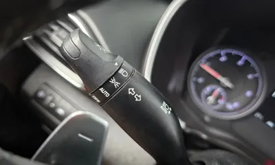 Hyundai Santafe 2021, 110218 км, за 19000000 KRW - фото 28