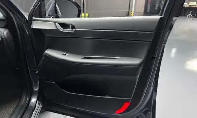 Hyundai Palisade 2019, 158442 км, за 19900000 KRW - фото 25
