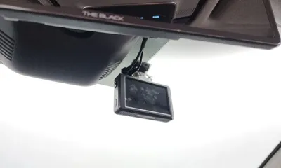 Hyundai Santafe 2021, 64727 км, за 25500000 KRW - фото 20