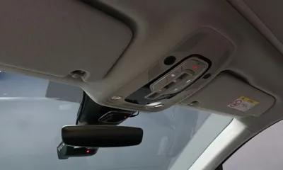 Audi Q7 2023, 52924 км, за 57900000 KRW - фото 27