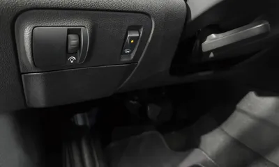 Renault-KoreaSamsung SM6 2019, 54214 км, за 10500000 KRW - фото 18