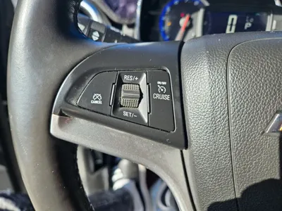 ChevroletGMDaewoo Trax 2015, 188000 км, за 3500000 KRW - фото 15