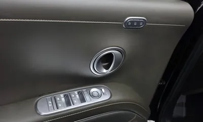 Hyundai Palisade 2026, 4670 км, за 54000000 KRW - фото 31