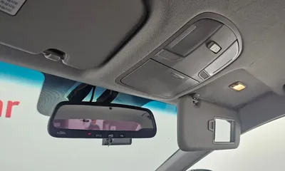 Hyundai Avante 2016, 104593 км, за 8900000 KRW - фото 18