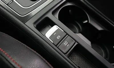 Volkswagen Golf 2014, 185259 км, за 9490000 KRW - фото 18