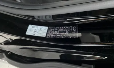 Kia Canival 2021, 68858 км, за 24200000 KRW - фото 30
