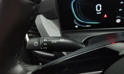 Kia Seltos 2024, 11786 км, за 20190000 KRW - фото 34