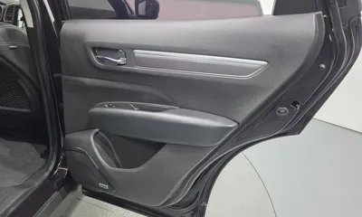 Renault-KoreaSamsung QM6 2018, 162061 км, за 7690000 KRW - фото 25