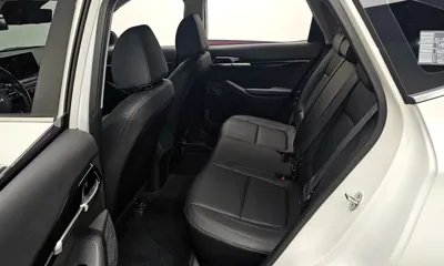 Kia Seltos 2022, 74884 км, за 17100000 KRW - фото 26