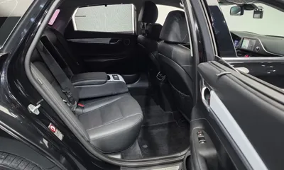 Hyundai Grandeur 2017, 58337 км, за 13500000 KRW - фото 12