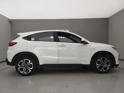 Honda XR-V 2017, 95600 км, за 38700 CNY