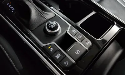 Kia Sorento 2021, 149336 км, за 18990000 KRW - фото 19