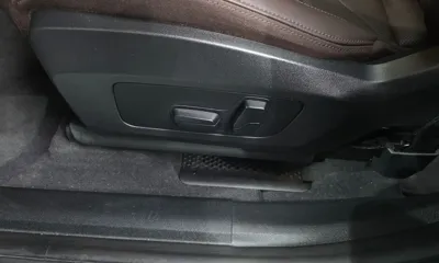 BMW 2-Series 2024, 18606 км, за 31900000 KRW - фото 30