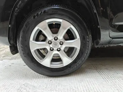Toyota RAV4 2011, 190000 км, за 23800 CNY - фото 29