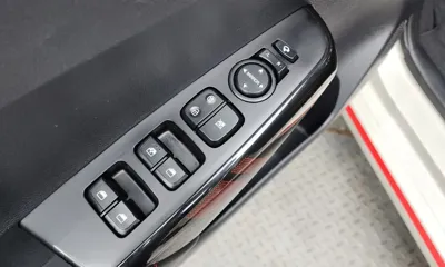 Kia Morning 2019, 40217 км, за 10500000 KRW - фото 27